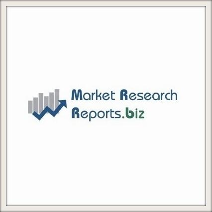 Thermal Ablation Devices Market – A Comprehensive Study by Key