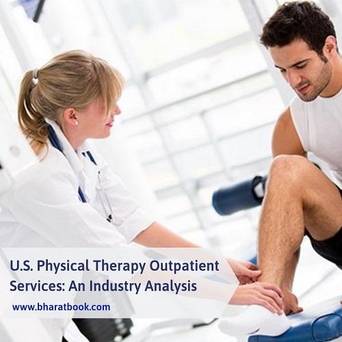 U.S. Physical Therapy