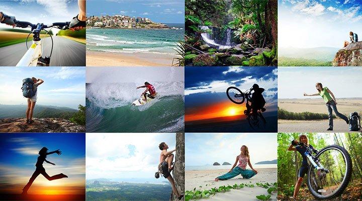 Global Sports Tourism Market, Top key players are Expedia Group