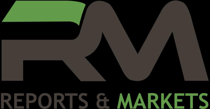 Global Sports and Entertainment Legal Market by 2019-2026
