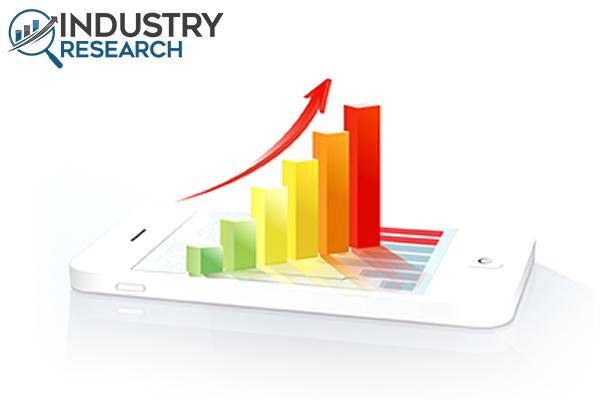 Hospitality Accounting Software Market Size 2019; Renowned Players- NetSuite, Sage Intacct, Deskera ERP, Multiview, FinancialForce, SAP, Oracle, Xledger, Acumatica, EBizCharge, Etc. By 2023