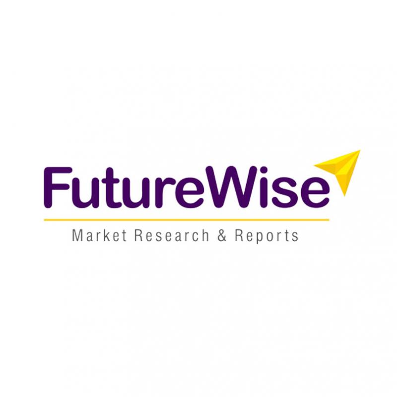 Unit Drug Dose Delivery System Market Global Trends, Market Share, Industry Size, Growth, Opportunities, and Market Forecast 2019 to 2026