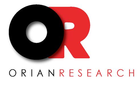 C4ISR (Command, Control, Communications, Computers, Intelligence, Surveillance & Reconnaissance) Market