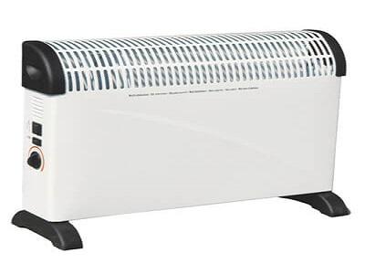 ELECTRIC HEATER Industry Report, ELECTRIC HEATER Market Forecast, ELECTRIC HEATER Market Growth, ELECTRIC HEATER Market Insight