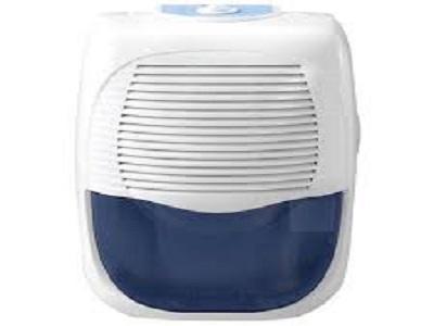 PORTABLE DEHUMIDIFIER Industry Report, PORTABLE DEHUMIDIFIER Market Forecast, PORTABLE DEHUMIDIFIER Market Growth, PORTABLE DEH