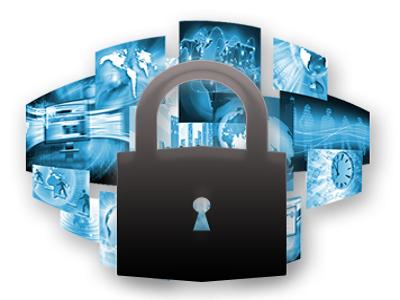 CONTENT SECURITYAsia Pacific market, CONTENT SECURITYEurope market, CONTENT SECURITYmarket, CONTENT SECURITYmarket Future, CONTENT