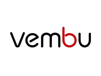 Vembu partners with Amphibiansoft to provide Comprehensive