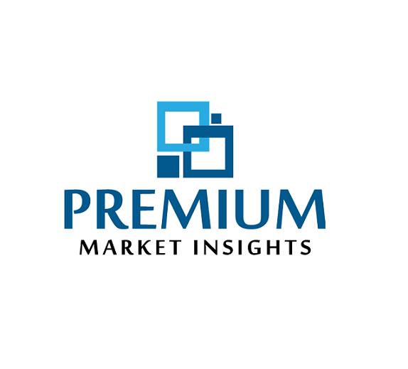 Body Dryer Market | Premium Market Insights