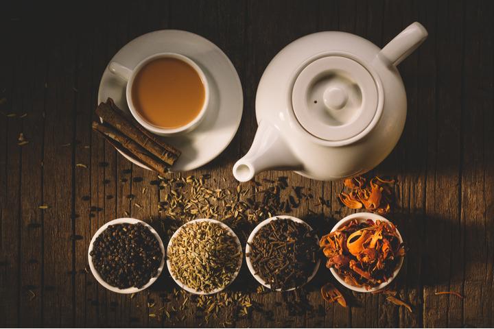 Tea Market Report, published by Allied Market Research, forecasts that the tea market is projected to reach at $67,751 million by