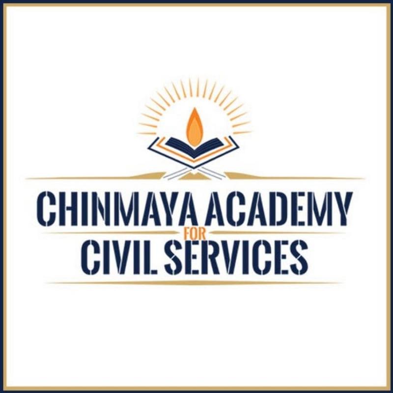 Chinmaya IAS Academy, the leading IAS Coaching Center In Chennai