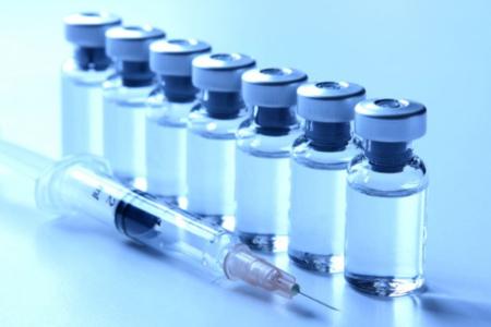 Diabetes Vaccine Market Scrutinized in New Research 2018-2026