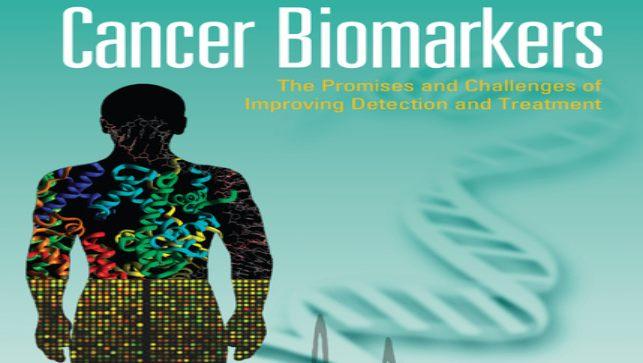 Cancer Biomarkers Market Rapid Growth 2019 by leading players BioMerieux S.A., Bard1 Life Sciences Limited, Bio-Rad Laboratories, Abbott Laboratories, Becton, Dickinson and Company, Merck & Co., Inc., Qiagen N.V., and Thermo Fisher Scientific Inc
