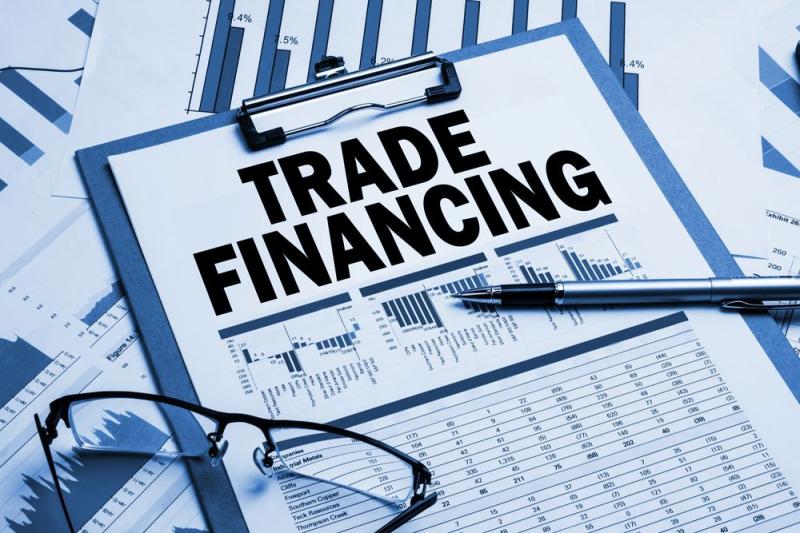 Global Non-Bank Trade Finance Market 2019 ,by Leading Key