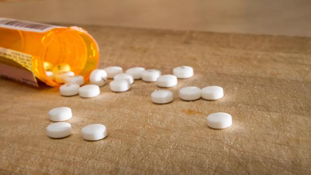 Global Opioids Agonist Drugs Market Is Recurring & Impressive Growth Generating Sector Through 2016-2024 With Top Key Companies Purdue Pharma L.P., Janssen Pharmaceuticals, West - Ward Pharmaceuticals Corporation, Pfizer, Egalet Corp