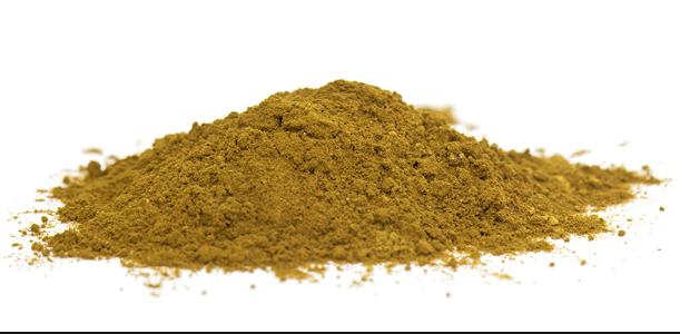 Ashwagandha Extract Market to Witness Robust Expansion by 2024