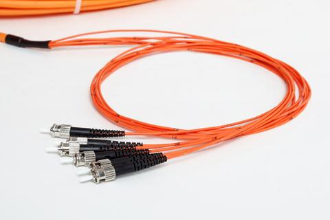 Fiber Cable Termination Market to Witness Robust Expansion