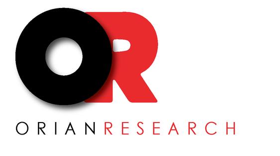 Global Drug Discovery Services Market 2019-2026