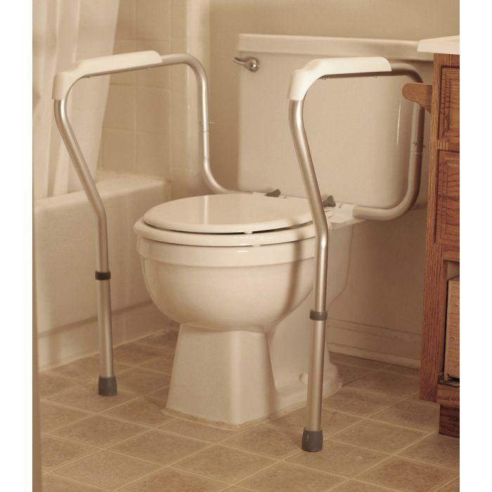 New Research On Toilet Frame Market – Global Industry
