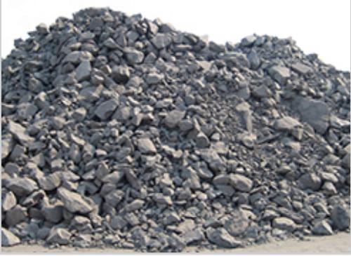 Chromite Ore Market: Competitive Dynamics & Global Outlook 2025