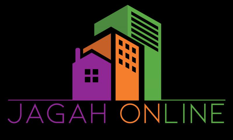 Property for sale, house for sale, apartment for sale, shop for sale, commercial property, real estate