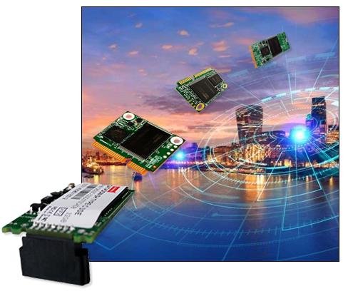 New Yorker Electronic’s new ODM partnership with VVDN will help provide customers with cutting-edge, end-to-end solutions for Engi