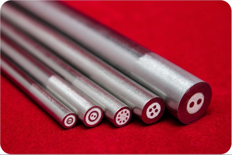 Mineral Insulated Metal Sheathed Cables Market Size, Share,