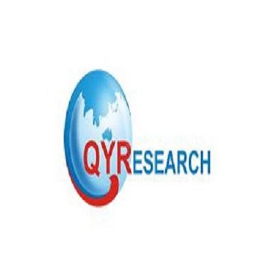 Global Water-base Resin Industry Trends and Forecast to 2025