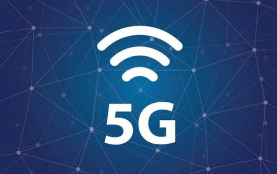 5G Communication Materials Market to Witness Robust Expansion