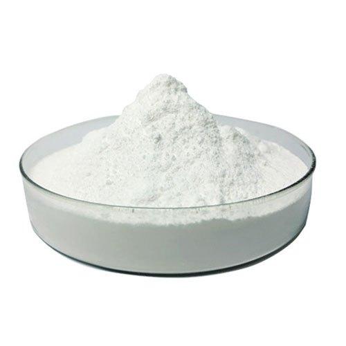 Creatine Anhydrous