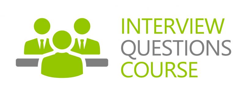 InterviewQuestionsCourse.com Launches New Interview