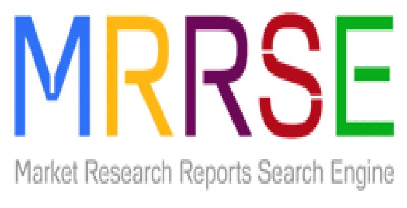 RFID Tags Market Insights Covering Market Dynamics and Competitive Scenario through 2025
