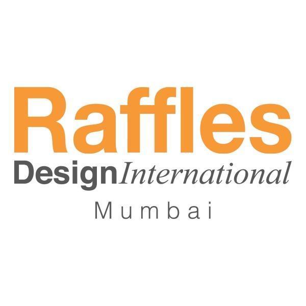 Raffles Design International Launches Design Portfolio Building Program To Help Design Students