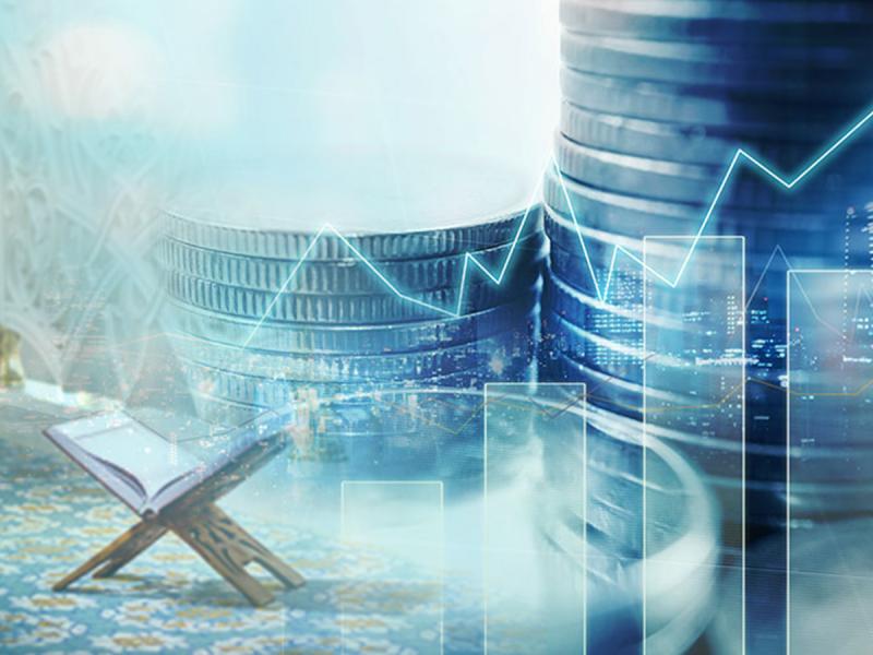 Global Islamic Finance in Achieving Market 2019-2026 | Top key