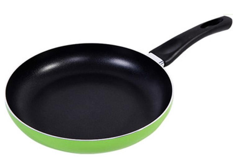 Nonstick Coating Cookware Market Size, Share, Development