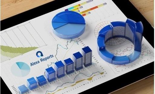 Parking Management Systems Market Global Analysis and Comprehensive Insights 2019 to 2026