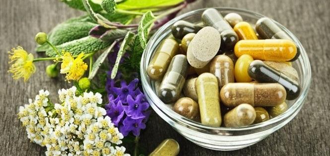 Increased demand levels indicate that the Global Nutritional Supplement Market is valued at USD 245.4 Bn by 2023