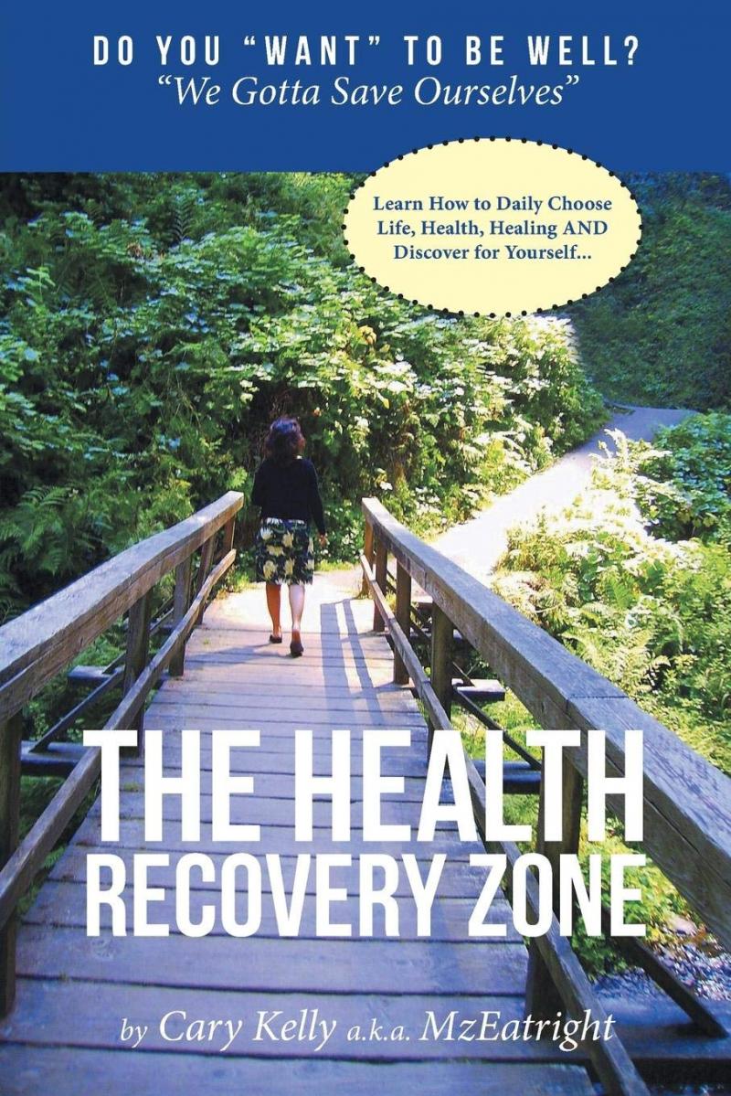 The Health Recovery zone