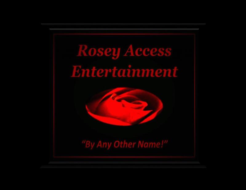 Rosey Access On Facebook – Social Box Office-Streaming Service Connector