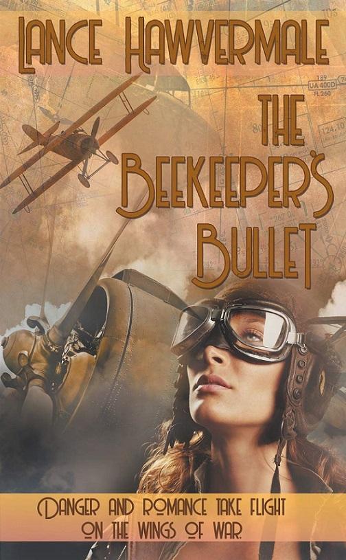 The Beekeeper?s Bullet