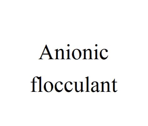 Anionic Flocculant Market: Competitive Dynamics & Global