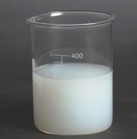 Anionic Flocculant Market Size, Share, Development by 2024