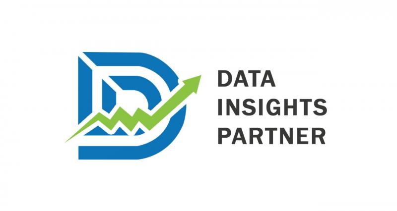 UV Inspection Lights Market Size Estimation, in-Depth Insights, Historical Data, Price Trend, Competitive Market Share & Forecast 2019 – 2027