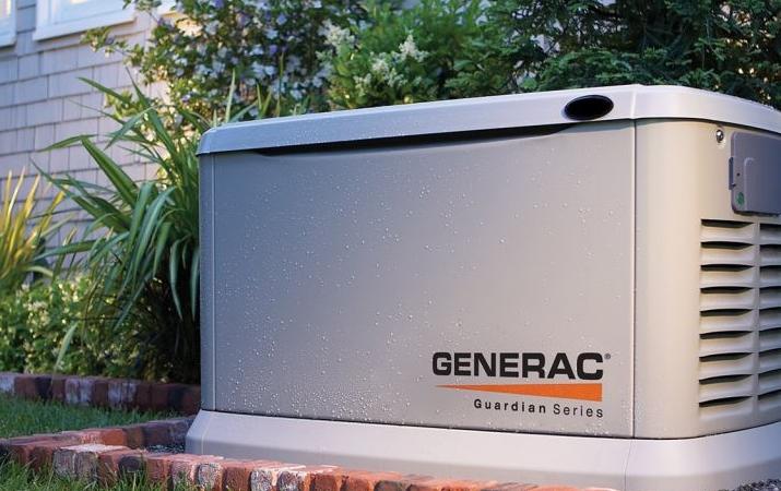 Home Standby Generators Market Size, Share, Development by 2024