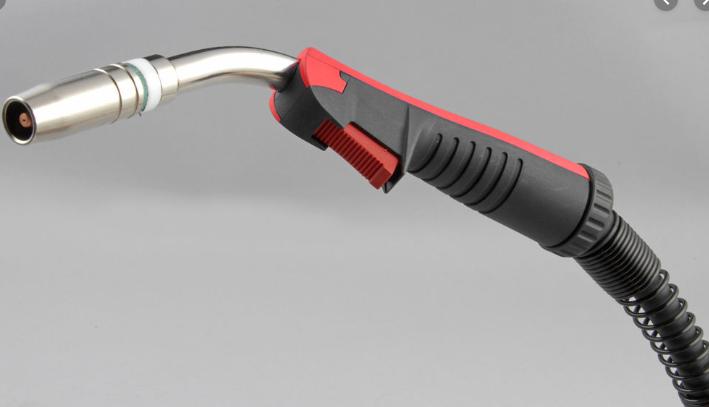 MIG Welding Torch Market Size, Share, Development by 2024