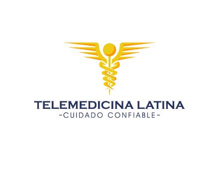Soon, Latinos will finally be able to receive quality medical care through their cell phones.
