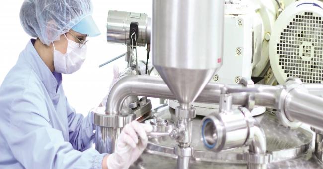 Outsourced Drug Discovery Market: Latest Advancements & Market Outlook 2019 to 2026