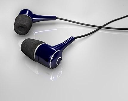 Earphones & Headphones Market