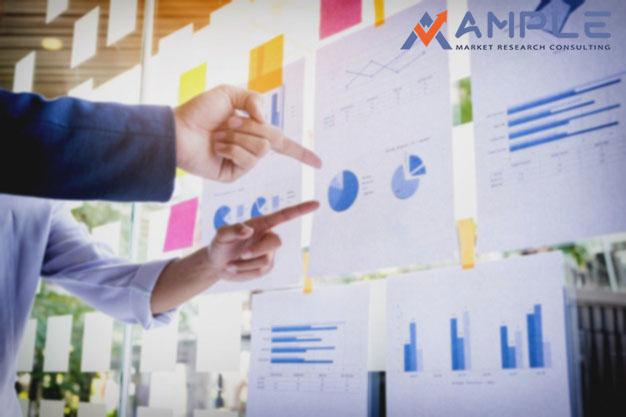 Aerogel Market Is Booming Worldwide | Leading Key Players - Cabot Corporation, Guangdong Alison Hi-Tech, Aspen Aerogels, Active