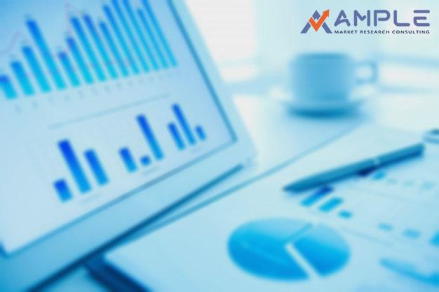 New Comprehensive Report on Healthcare Cloud Computing Market with Profiling Global Eminent Players by Manufacturers, Competitors