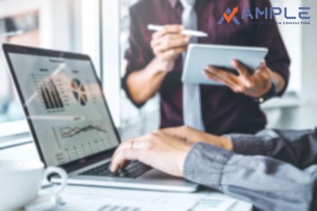 Smart Packaging Market Report 2018-2025 | Proficient Analysis of Key Players, Types, Future Prospects Details for Business Rate